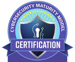 Understanding Compliance