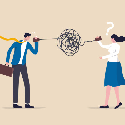 Don’t Let Miscommunication Eat Up Your IT Budget