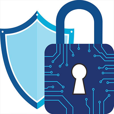 The Four Components to Zero Trust (And What Each Involves)