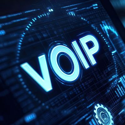 Traditional Telephone Solutions Stink, But VoIP Doesn’t!