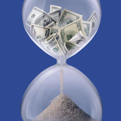 Want Your Team to Be More Efficient? Ask Yourself This One Question