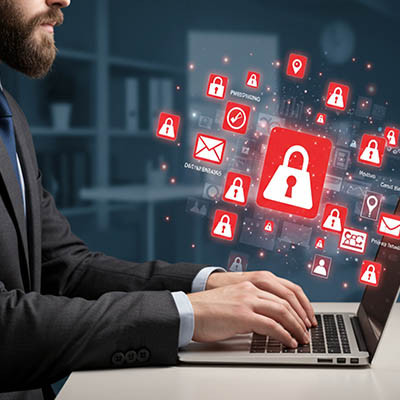 How a Network Audit Can Be Your Most Valuable Tool for Greater Network Efficiency