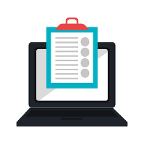 TechWorx LLC's IT Threat Glossary