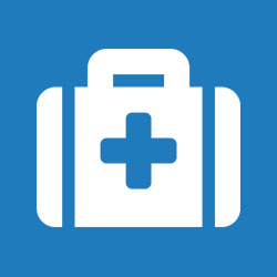 healthcare technology