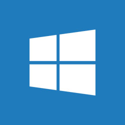 Office 365 logo