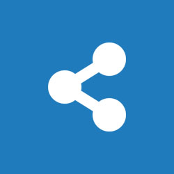 SharePoint logo