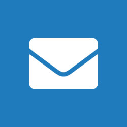 email security