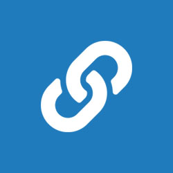 supply chain management